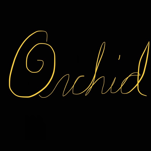 blaque_orchid
